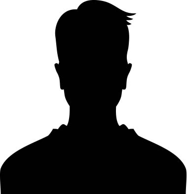 Person 2